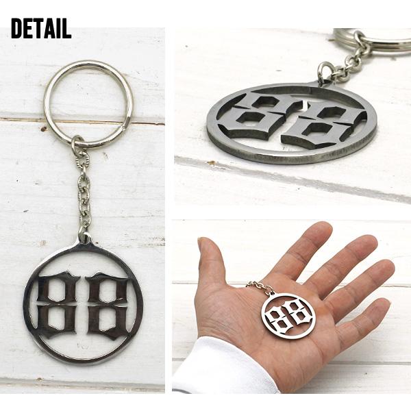 JUNK ／メタルキーチェーン／ まとめ売り／VINTAGE ／USA US ANTIQUE