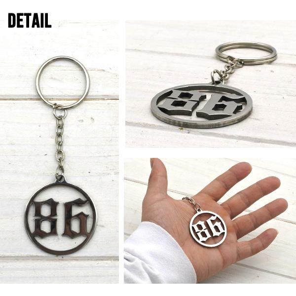 ジャンク品／メタルキーチェーン／Lot of 300 Over ジャンク品／メタルキーチェーン／Lot of 300 Over ジャンク品