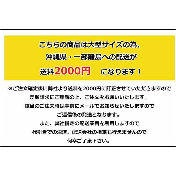2 ドッグ サンシェード 犬 フロントガラス用 :10011102:アメリカ雑貨とミニカーのアイカム - 通販 - Yahoo!ショッピング 2 ドッグ サンシェード 犬 フロントガラス用 :10011102:アメリカ雑貨とミニカーのアイカム - 通販 - Yahoo!ショッピング