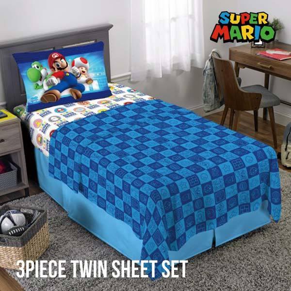 美品 ベットカバー アメリカンベットカバー セミダブル2枚セット アメリカから購入 セミダブルベッド Labelians Fr