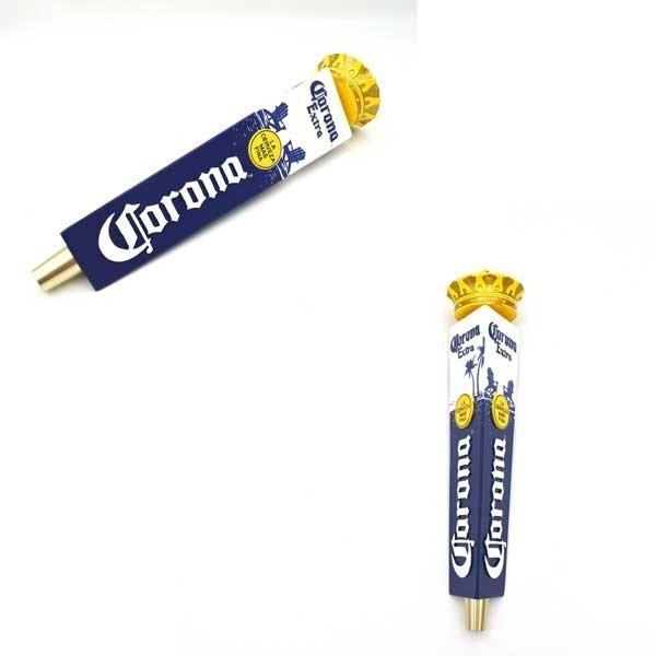 コロナビール ノベリティ20点セット コロナビール ノベリティ20点セット - メルカリ