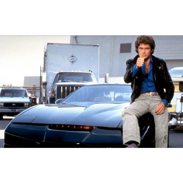 ミニカー 1 24 箱入り Knight Rider K I T T ブラック ナイト00 アメ車 ポンティアック ファイヤーバード トランザム ナイトライダー アメリカ雑貨とミニカーのアイカム 通販 Yahoo ショッピング