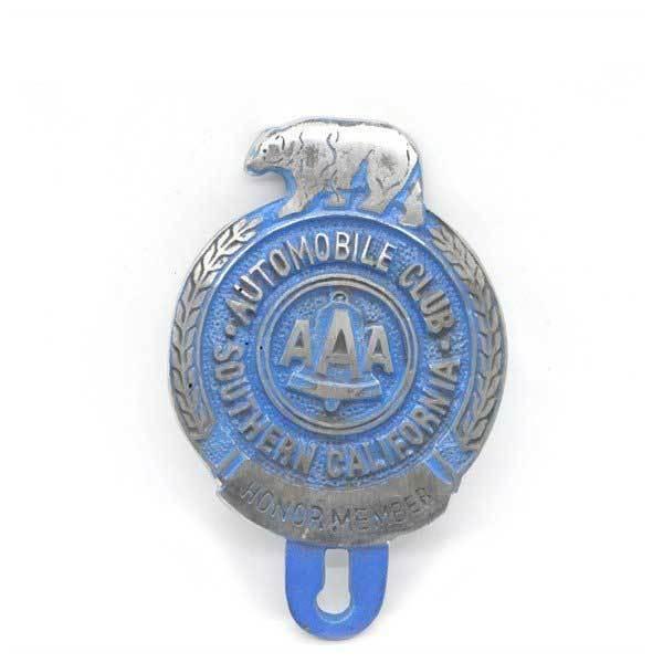 ライセンストッパー AAA カスタムパーツ ライセンストップ カー