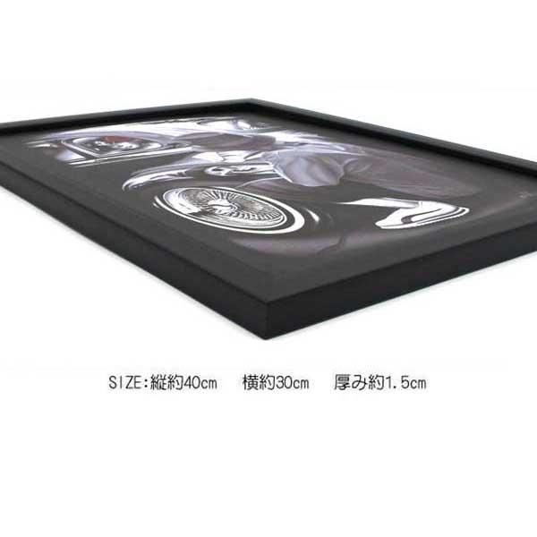 Dga アートパネル 壁掛け フレーム Reflections キャンバス ファブリックパネル Lowrider ローライダー チカーノ チカーノファッション チカーノスタイル アメリカ雑貨とミニカーのアイカム 通販 Yahoo ショッピング