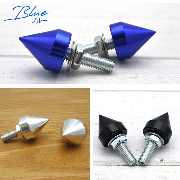 超レアアイテム、ロシア軍用ナンバープレート（ペアセット）実物