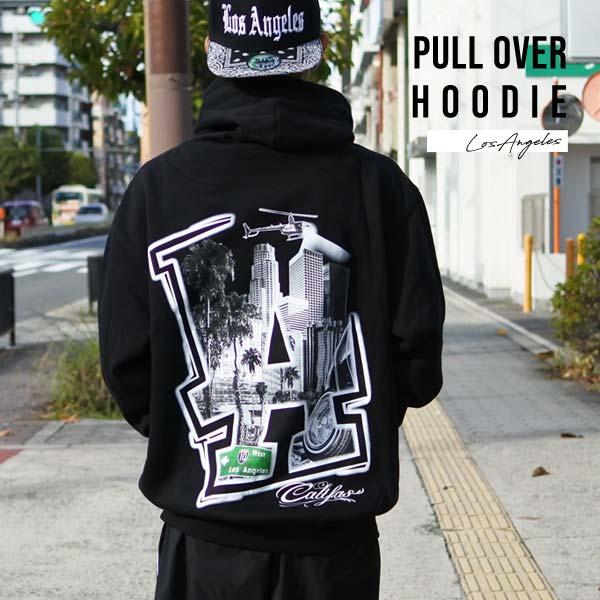 2026年2月】チカーノ（ファッション）のおすすめ人気ランキング