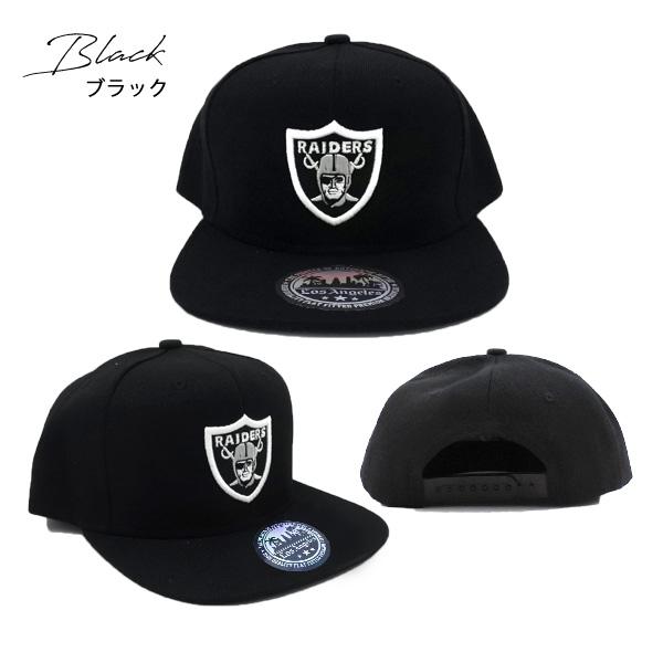 レイダース キャップ ブラック グレー NFL RAIDERS メンズ レイダース キャップ ブラック グレー NFL RAIDERS メンズ
