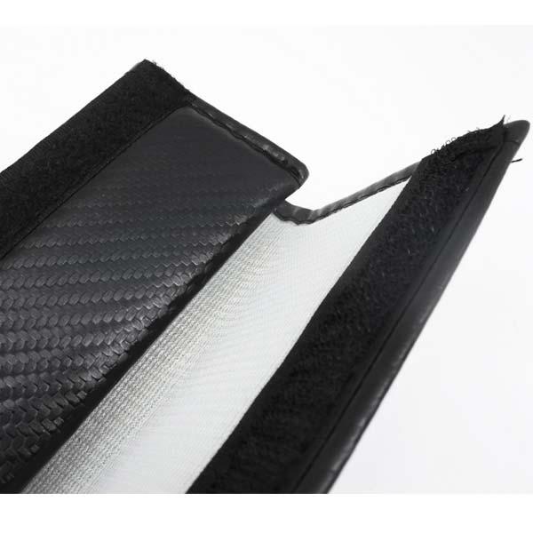 black magic スイッチバット インパラ キャデラック ハイドロ 2025年