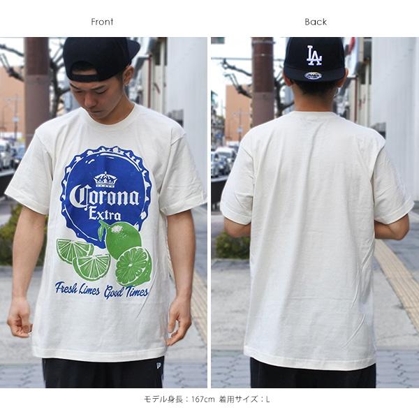 【美品　海外古着】コロナビール　CORONAビール　ゲームシャツ　ビックサイズ 古着 90s USA製 Corona コロナ ビール 企業 オールオーバー T