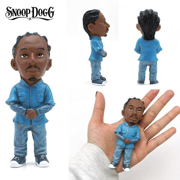 スヌープドッグ イージーイー ツーパック フィギュア Snoop Dogg スヌープドッグ イージーイー ツーパック フィギュア Snoop Dogg