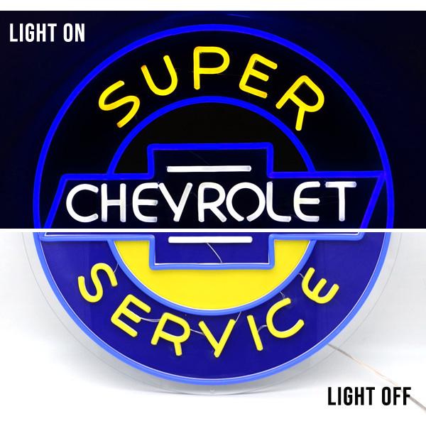 オリジナル　シボレーコルベットロゴネオンサイン ガレージ装飾 ネオン管 オーダー 楽天市場】シボレー オフィシャルネオンサイン （ボウタイ