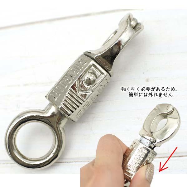 アメリカン雑貨　キーフック　Chevy　ピンストライプ　アメ車 アメリカン雑貨 キーフック Chevy ピンストライプ アメ車 - メルカリ