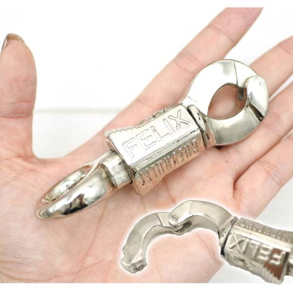 アメリカン雑貨　キーフック　Chevy　ピンストライプ　アメ車 アメリカン雑貨 キーフック Chevy ピンストライプ アメ車 - メルカリ