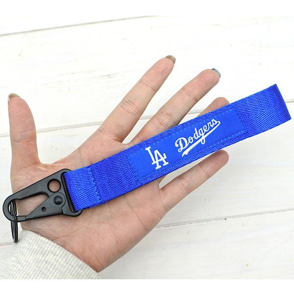 MLB 村上隆　ドジャース　キーホルダー　大谷翔平 ドジャース 大谷翔平 MVP キーホルダー キーチェーン ブルー