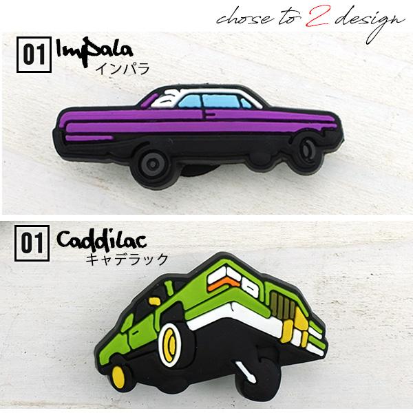 聖母マリア キリスト ローライダー チカーノ インパラ キャデラック