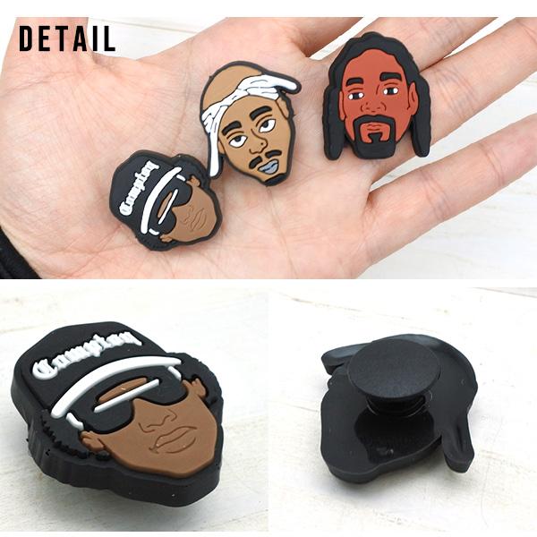 2pac クッション　ヒップホップ hiphop 2pac クッション ヒップホップ Hip