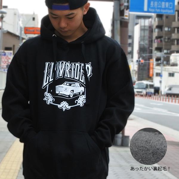 フェリックス・ザ・キャット カーディガン ブラック フェリックス・ザ・キャット カーディガン ブラック Felix the