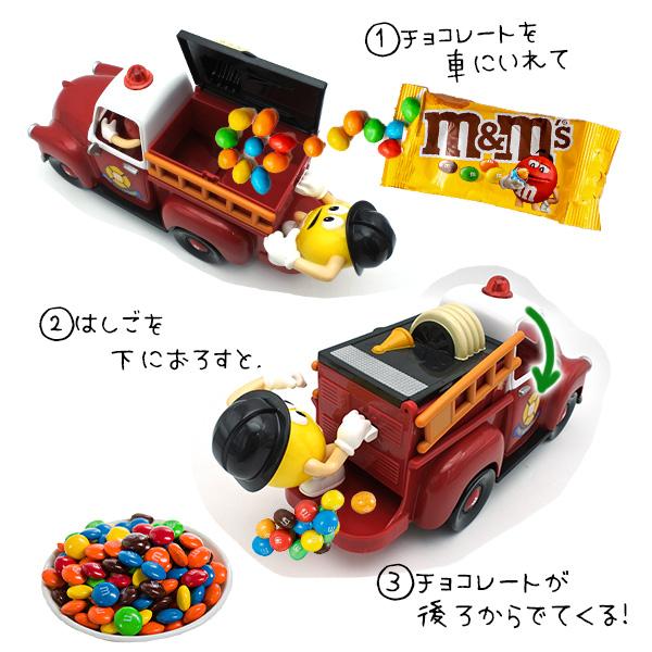 限定レアカラー 黒 M&M's チョコレートディスペンサー 3ムービーカウチ M&M's ディスペンサー 3Dムービー カウチ 黒 限定レアカラー – ROBOTROBOT