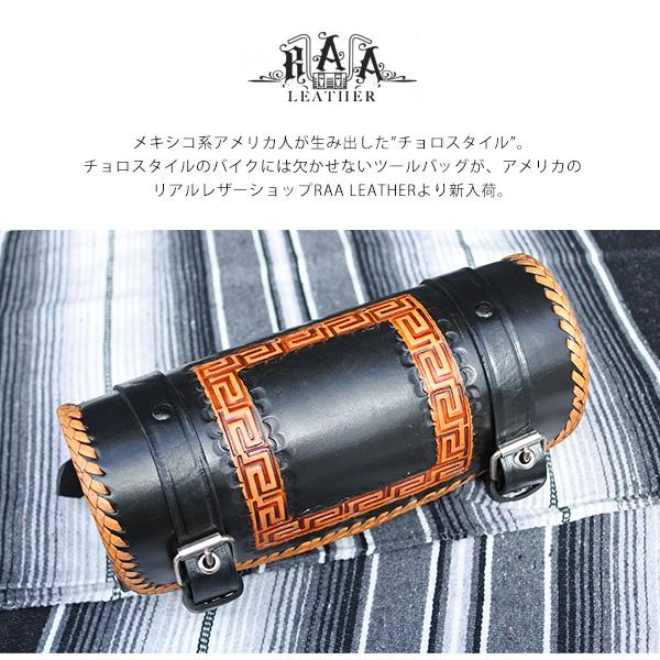 00s　DIESEL　アーカイブ　マルチポケット　レザー切替　ハンドバッグ　3D 00s DIESEL アーカイブ マルチポケット レザー切替 ハンドバッグ