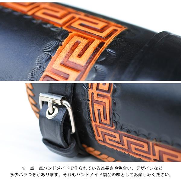 【極レア】定価90万円 ロロピアーナ バッグ & チャッカマン 買取価格『週刊 バック・トゥ・ザ・フューチャー デロリアン