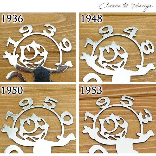 フィリックス　ライセンストッパー　カリフォルニア 楽天市場】ライセンストッパー FELIX フィリックス ボウタイ