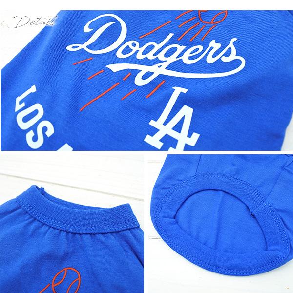 公式ライセンス品 MLB サンディエゴ パドレス ペット用 Tシャツ 犬服 XS 公式ライセンス品 MLB サンディエゴ パドレス ペット用 Tシャツ