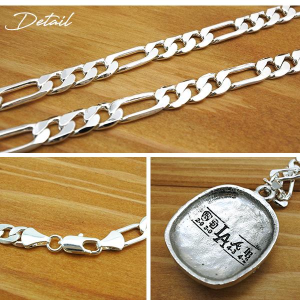 ドジャース ネックレス MLB dodgers LA ロサンゼルス グッズ 大谷翔平