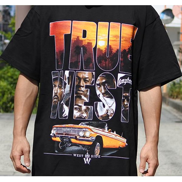 coco　ST ANDREWS ブラック Tシャツ メンズ 中古 メンズ セントアンドリュース StANDREWS ブルゾン M 黒