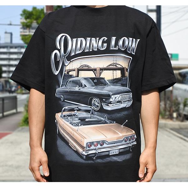 s*y様 90s USA製 シボレー ヴィンテージTシャツ インパラ アメリカ車 SHAKA（シャカ） Tシャツ 半袖 メンズ ブラック SHAKA WEAR 1962 1963