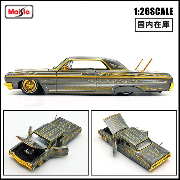 レア！！　アメ車　ミニカー　1/16 ダッジ　RAM1500 V8 Yahoo!オークション -「dodge ram 1500」(ミニカー) の落札相場