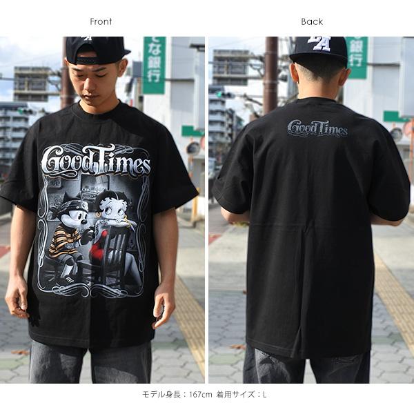 SHAKA（シャカ） Tシャツ 半袖 メンズ ブラック SHAKA WEAR FELIX THE