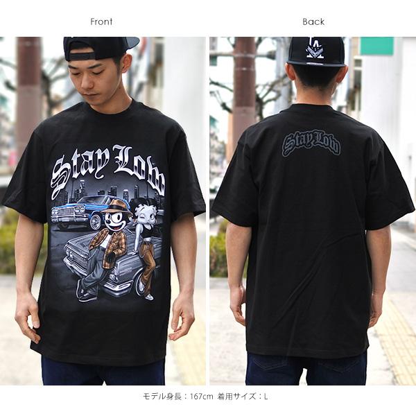 SHAKA（シャカ） Tシャツ 半袖 メンズ ブラック SHAKA WEAR FELIX THE