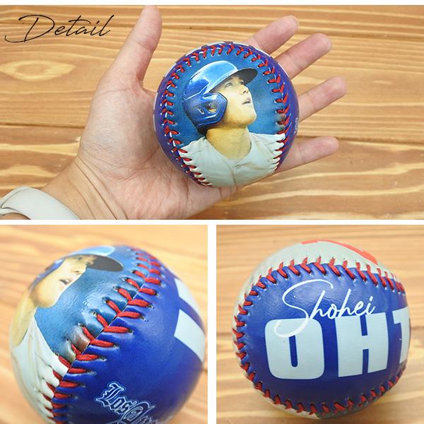 ドジャース 大谷翔平 ボール LA ディスプレイ ball 野球ボール ドジャース 大谷翔平 ボール LA ディスプレイ ball 野球ボール