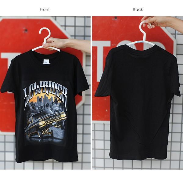 アメリカ直輸入古着 スポーツ系Tシャツ キッズ　41枚セット フリマ キッズ Tシャツ 半袖 ブラック 男の子 女の子 幼児 子供服 プリントT