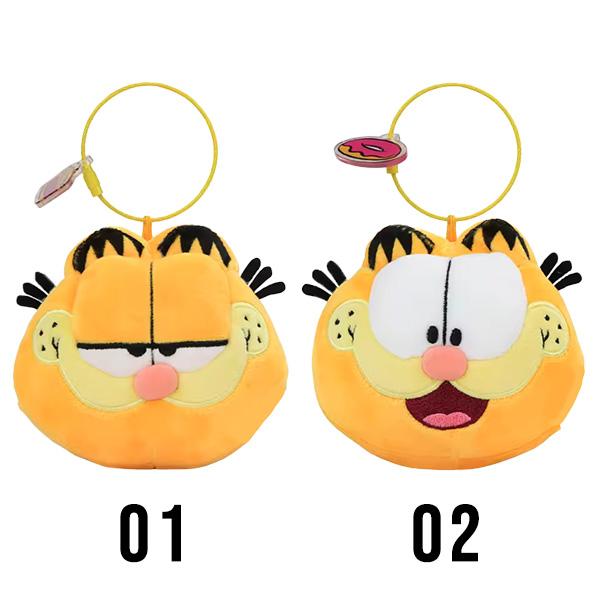 【当時もの】ガーフィールド ヴィンテージ キーホルダー 激レア 2025年最新】ガーフィールド ビンテージの人気アイテム - メルカリ