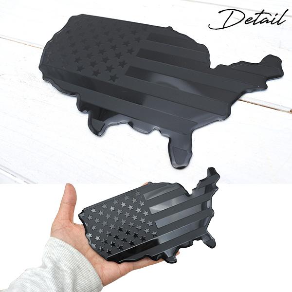 公式ライセンス商品] - アメリカ海軍 シービーズ 海軍建設大隊 CAR