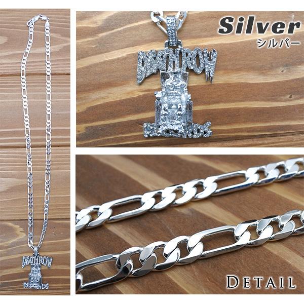 ペンダント２つ ペンダントルーペ ペンダント 2個セット かわいい おしゃれ