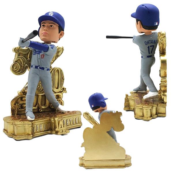 【非売品・限定品】LA Dodgersドジャーズ 大谷翔平 バブルヘッド 楽天市場】大谷翔平 Shohei Ohtani ロサンゼルス ドジャース Los