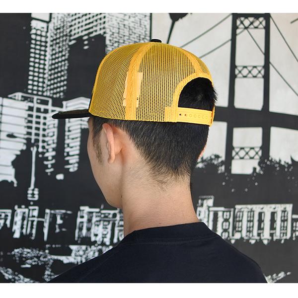 Lakers イエロージャージ XLサイズ NBA AUTHENTICS Lakers イエロージャージ XLサイズ NBA AUTHENTICS - メルカリ