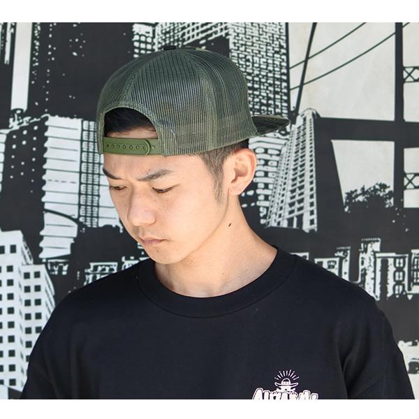 キャップ メンズ レディース #73 迷彩 カモフラージュ ミリタリー 無地
