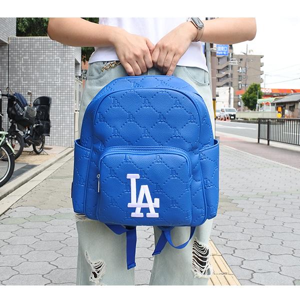 ドジャース MLB ニューエラ バックパック シティコネクト 大谷翔平 リュック ドジャース MLB ニューエラ バックパック シティコネクト 大谷