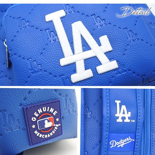 ドジャース 大谷翔平 MLB リュック バックパック ドジャース 大谷翔平 バックパック リュックサック MLB dodgers