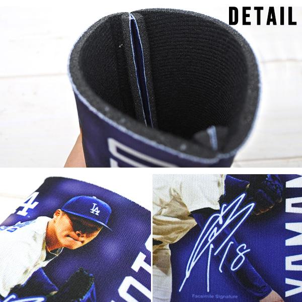 【新品】LA Dodgers 山本由伸選手、記念グッズ 楽天市場】スペシャル応援セット！LA ドジャース・山本由伸 選手