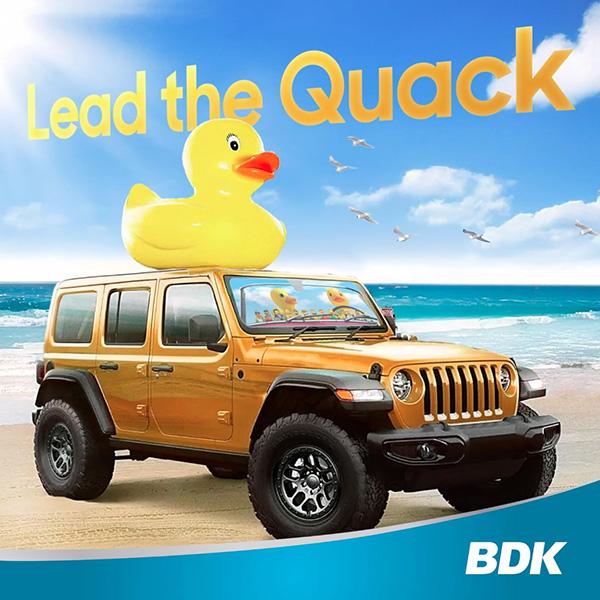 Jeep（ジープ） ラングラー サンシェード アヒル Jeep Wrangler 日よけ 