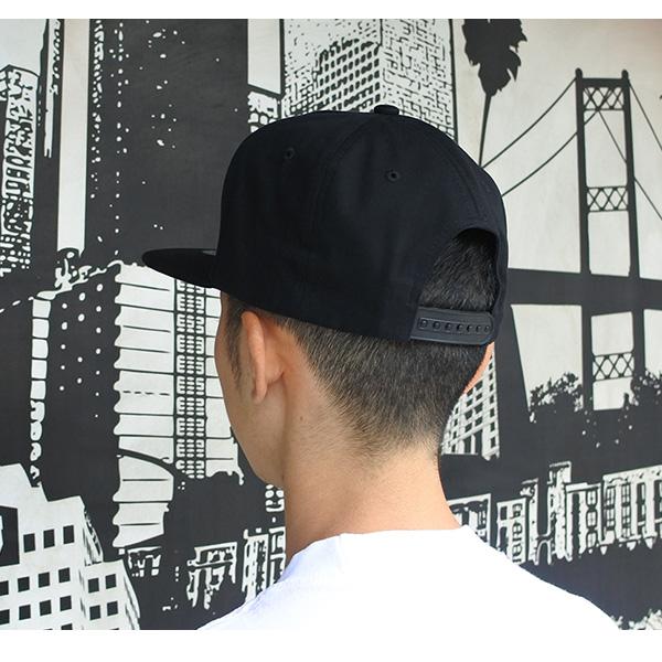 キャップ メンズ レディース #82 LA 刺繍 パームツリー ヤシの木