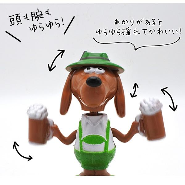 ♡Fa左1040 アンティーク 犬 真鍮フィギュア 置物 重圧 オブジェ