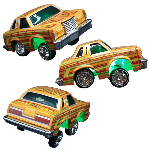 希少!!　大盛屋　フォードサンダーバード　ミニカー ダイキャストミニカー 1978 FORD THUNDERBIRD 1978年 フォード