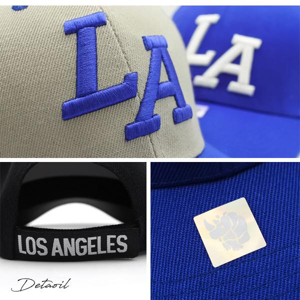 R13 刺繍ロゴ ブラック キャップ 即日発送 送料 R13 刺繍ロゴ ブラック キャップ