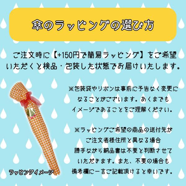 ディズニー 傘 ミッキー マスコット付 ミッキーマウス ブルー アメリカ雑貨とミニカーのアイカム 通販 Yahoo ショッピング