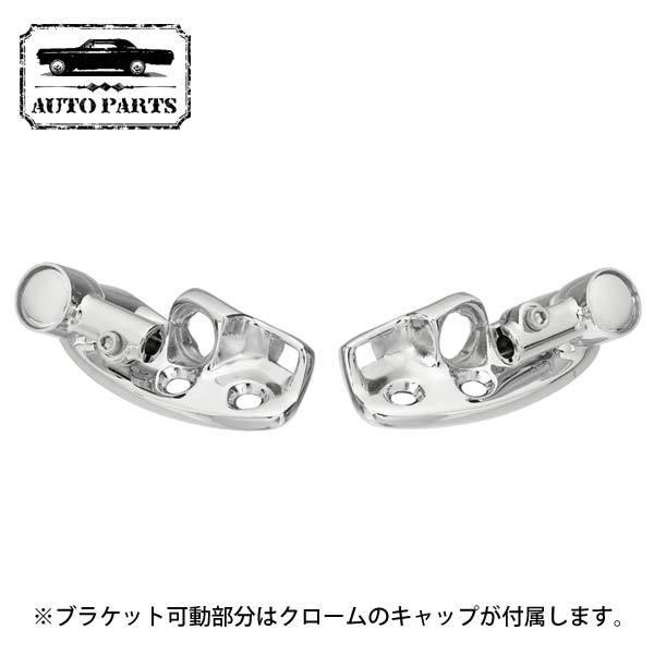 シボレー（CHEVROLET） 1961-64 インパラ コンバーチブル トップ